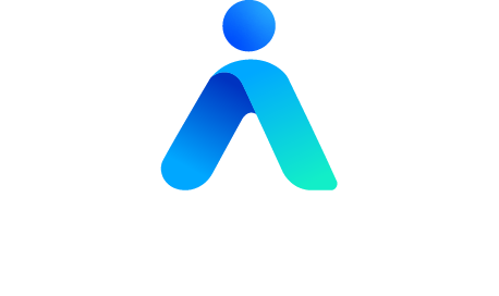 EventQ Logo